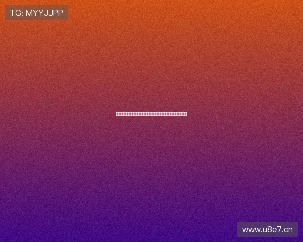 《五星体育精彩节目预告：尽享体育盛宴，精彩赛事不容错过》