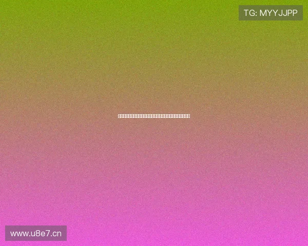 免费观看足球赛事的最佳软件推荐适合球迷使用的免费直播平台