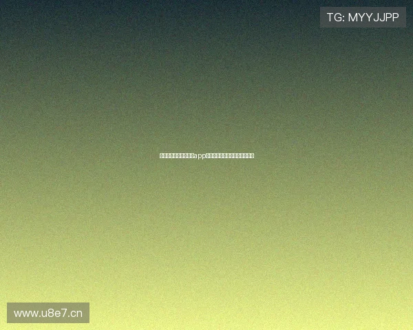 官方下载最新在线体育app,畅享高清赛事与实时互动体验 官方下载最新在线体育app,畅享高清赛事与实时互动体验