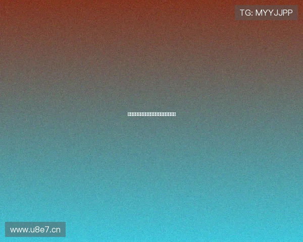 畅享无延时体育直播在线观看体验尽在掌握