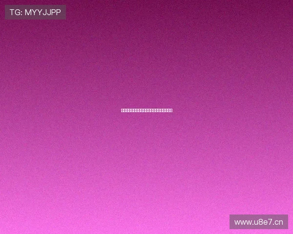 英超足总杯赛事直播平台全指南及观看方式解析 英超足总杯赛事直播平台全指南及观看方式解析